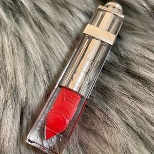 BN Dior Addict fluid stick in 575